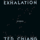 Image for article titled The A.V. Club’s 15 favorite books of 2019